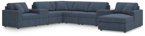 modmax-sectional-with-chaise