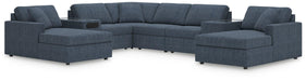 modmax-sectional-with-chaise