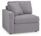 modmax-sectional-with-audio-system-and-chaise