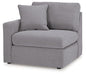 modmax-sectional-with-audio-system-and-chaise