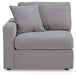 modmax-sectional-with-audio-system-and-chaise