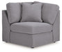 modmax-sectional-with-audio-system-and-chaise