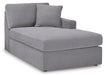 modmax-sectional-with-audio-system-and-chaise