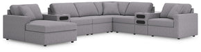 modmax-sectional-with-audio-system-and-chaise