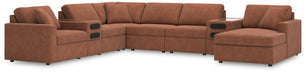 modmax-sectional-with-audio-system-and-chaise