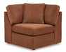 modmax-sectional-with-audio-system-and-chaise