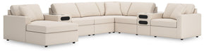 modmax-sectional-with-audio-system-and-chaise