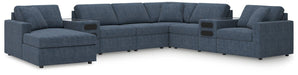 modmax-sectional-with-audio-system-and-chaise