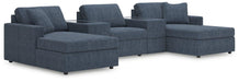 modmax-pit-sectional