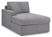 modmax-pit-sectional