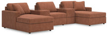 modmax-pit-sectional