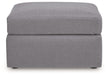 modmax-oversized-accent-ottoman