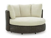 kimora-outdoor-swivel-lounge-chair-with-cushion