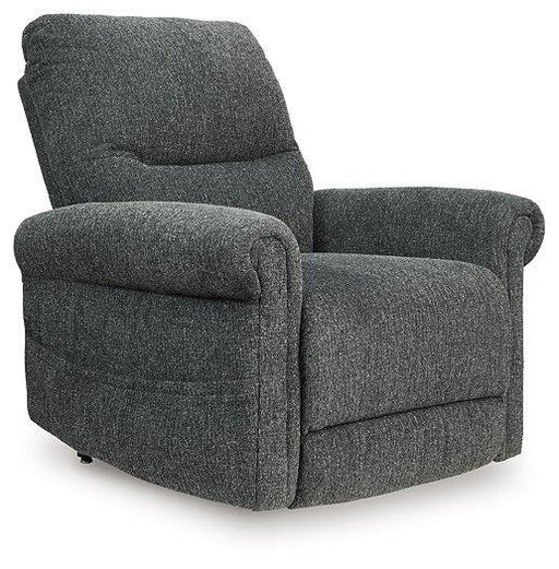 aureta-power-lift-recliner