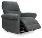 aureta-power-lift-recliner