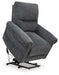 aureta-power-lift-recliner