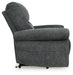 aureta-power-lift-recliner