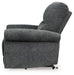 aureta-power-lift-recliner