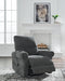 aureta-power-lift-recliner