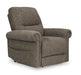 aureta-power-lift-recliner