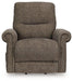 aureta-power-lift-recliner