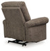 aureta-power-lift-recliner