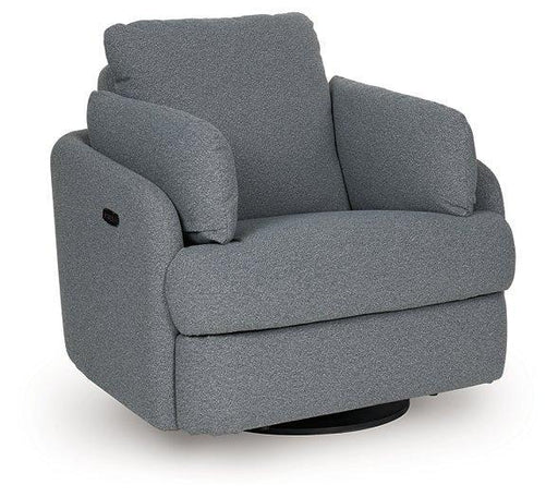 alainmont-next-gen-nuvella-swivel-power-recliner