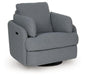 alainmont-next-gen-nuvella-swivel-power-recliner