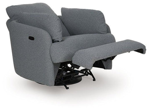 alainmont-next-gen-nuvella-swivel-power-recliner