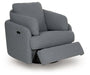 alainmont-next-gen-nuvella-swivel-power-recliner