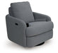 alainmont-next-gen-nuvella-swivel-power-recliner