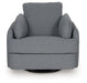 alainmont-next-gen-nuvella-swivel-power-recliner