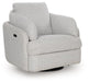 alainmont-next-gen-nuvella-swivel-power-recliner