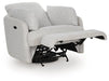 alainmont-next-gen-nuvella-swivel-power-recliner