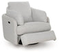 alainmont-next-gen-nuvella-swivel-power-recliner