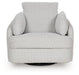 alainmont-next-gen-nuvella-swivel-power-recliner