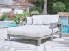 hurley-park-outdoor-chaise-lounge-with-cushion