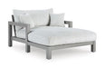 hurley-park-outdoor-chaise-lounge-with-cushion