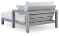 hurley-park-outdoor-chaise-lounge-with-cushion