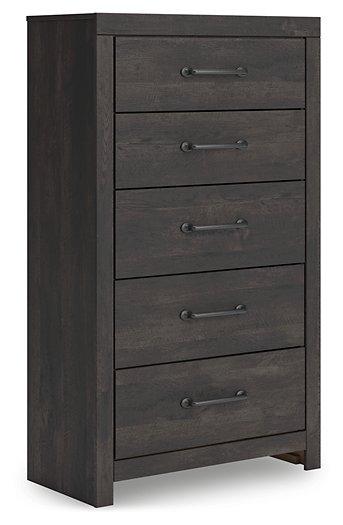 hollivern-chest-of-drawers