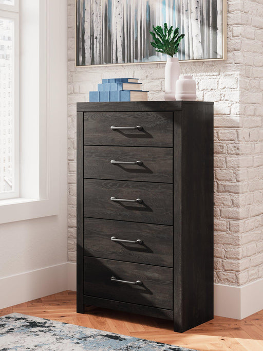 hollivern-chest-of-drawers