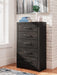 hollivern-chest-of-drawers