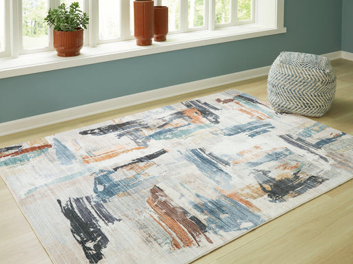 hessland-washable-rug