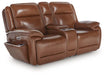 healy-pier-power-reclining-loveseat-with-console