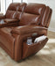 healy-pier-power-reclining-loveseat-with-console