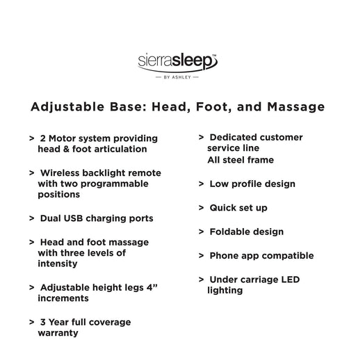 head-foot-model-better-adjustable-base