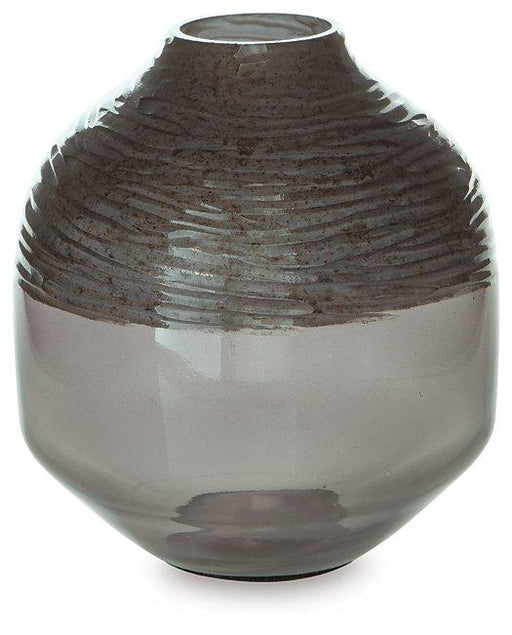 harpwick-vase