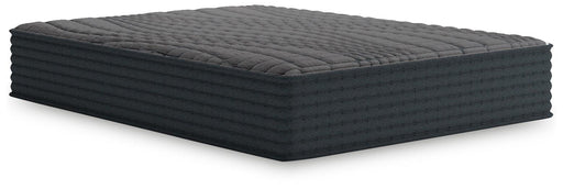 gray-1200-hybrid-mattress