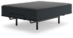 gray-1200-hybrid-mattress