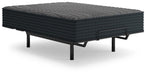 gray-1200-hybrid-mattress